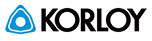 KORLOY